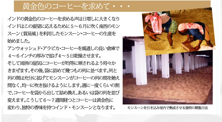 �C���h�����X�[��4