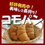 �D�]������!���������������I�R���p��