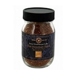 �C���X�^���g�R�[�q�[