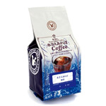 ���o���R�[�q�[