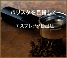 �o���X�^��ڎw����