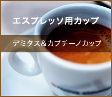 �G�X�v���b�\�p�J�b�v
              