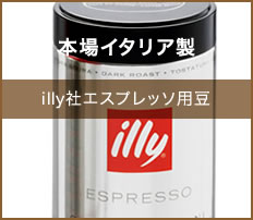 �{��C�^���A��