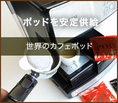 �|�b�h�����苟��