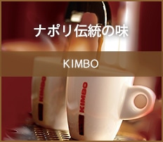 �i�|���`���̖�