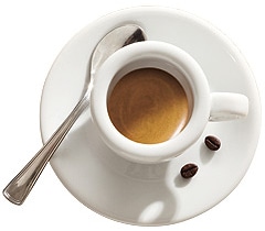 �m�o�|�C���g �f�~�^�X�J�b�v