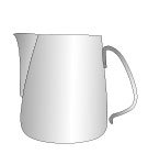 �~���N�s�b�`���[��I�ԃ|�C���g