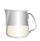 �~���N�����܂�