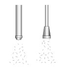 �o���u���J�����I�������H�𔲂��܂�