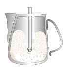 �A�������͂��߂���m�Y�����֓���Ă����܂�