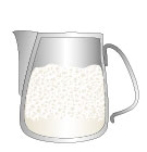 65�`70�x�ŃX�`�[�����~�߂܂�