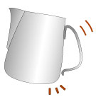 ����y���ł�����ƍׂ����������t�H�[�����c��܂�