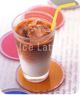 �A�C�X ���e