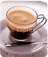 �A�C�X�G�X�v���b�\