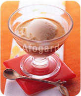 �A�t�H�K�[�h