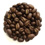 �P�j�A �K�N���j �s�[�x���[