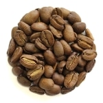 �h�~�j�J�E�J���r�A�����[��AAA