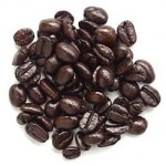 �A�C�X�R�[�q�[�i������P�O�O���j��