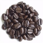 �Y�Ă��A�C�X�R�[�q�[�i������P�O�O���j