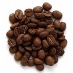 �R�����r�A�X�v���� �i������100g�j