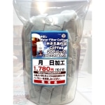 ����������΃A�C�X�R�[�q�[20p