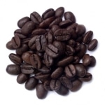 �A�C�X �J�t�F�C�����X�u�����h�i�������P�O�O���j��