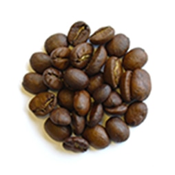 �V�i����