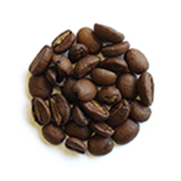 �~�f�B�A��