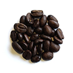 �t�����`