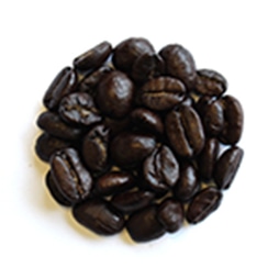 �C�^���A��