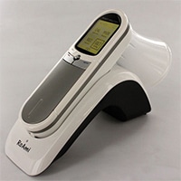 �R�[�q�[���[�X�g�A�i���C�U�[