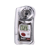 �y�� ���x��Z�x�v