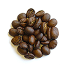 �V�i�������[�X�g