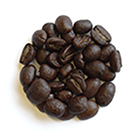 �V�e�B���[�X�g