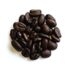 �t�����`���[�X�g