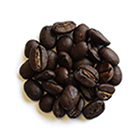 �t���V�e�B�[���[�X�g