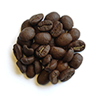 �n�C���[�X�g