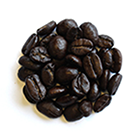 �C�^���A�����[�X�g