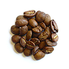 ���C�g���[�X�g