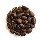 �~�f�B�A�����[�X�g