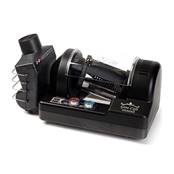 �d�������[�X�^�[