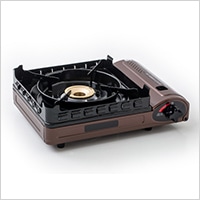 �K�X�R����