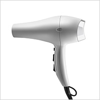 �h���C���[