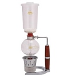 �T�C�t�H���ꎮ