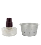 �A���R�[�������v