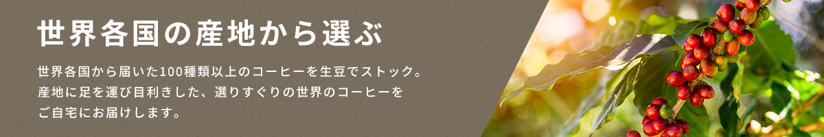 �Y�n�őI��