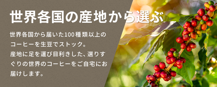 �Y�n�őI��