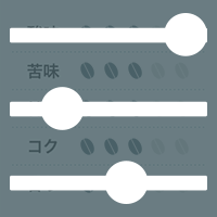 ����i COE2025 �^�C �p�J�J���t�@�~���[