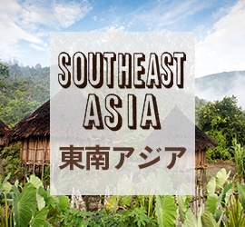 ����A�W�A